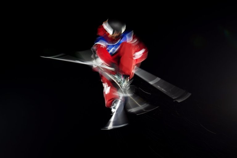 Photo Gallery: Canada's Day 8 at Milan Cortina Olympics | iNFOnews.ca