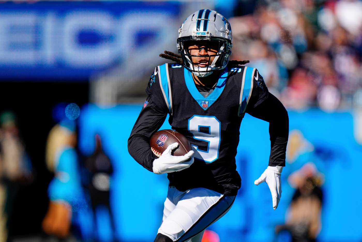Two-time All-Pro cornerback Stephon Gilmore announces his retirement | iNFOnews.ca Two-time All-Pro cornerback Stephon Gilmore announces his retirement | iNFOnews.ca