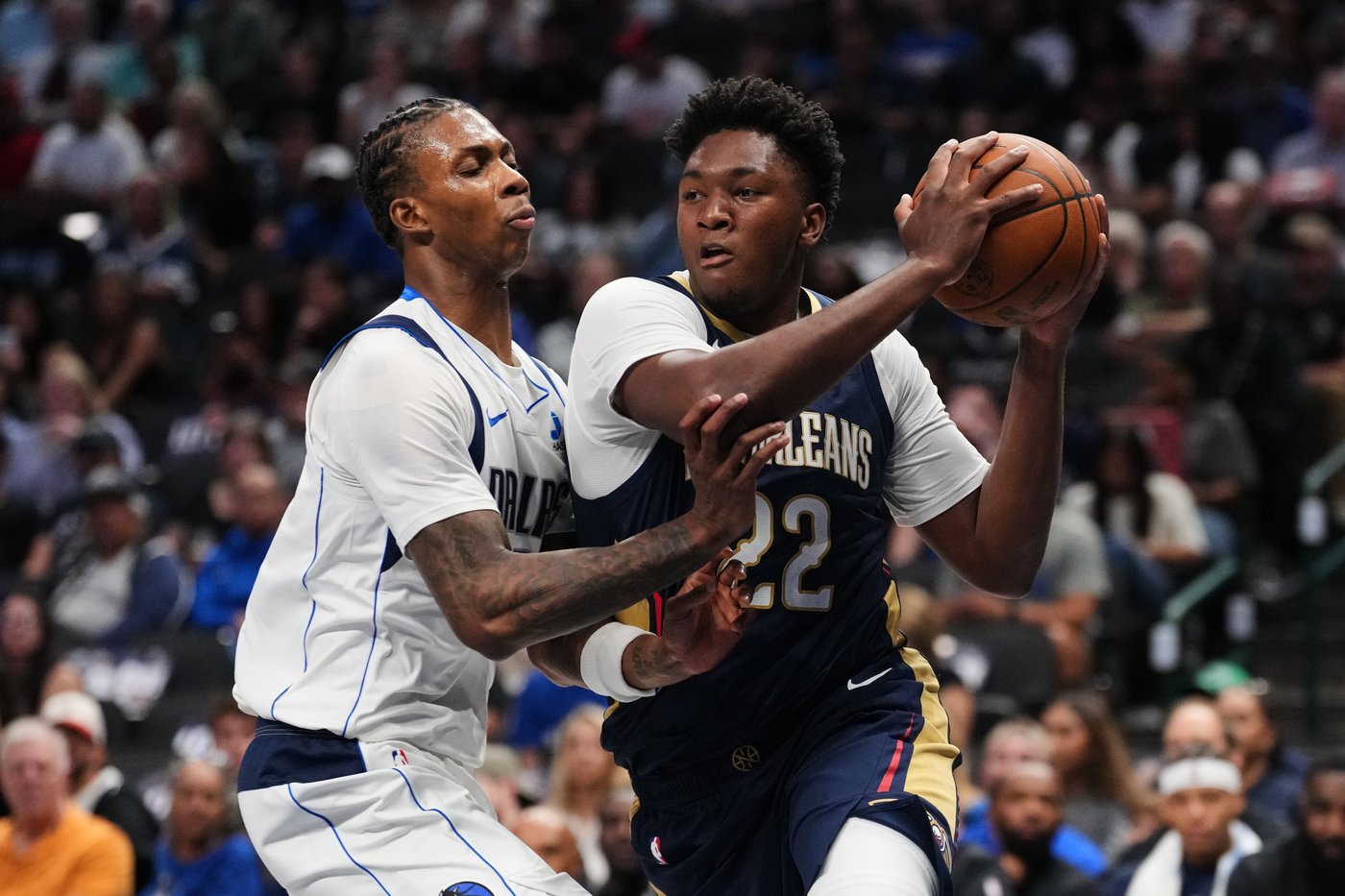 Pelicans exercise options on former 1st-round picks Missi, Fears and Queen | iNFOnews.ca Pelicans exercise options on former 1st-round picks Missi, Fears and Queen | iNFOnews.ca