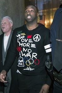 Knicks point guard Raymond Felton to plead guilty in NY gun case, get community service | iNFOnews.ca