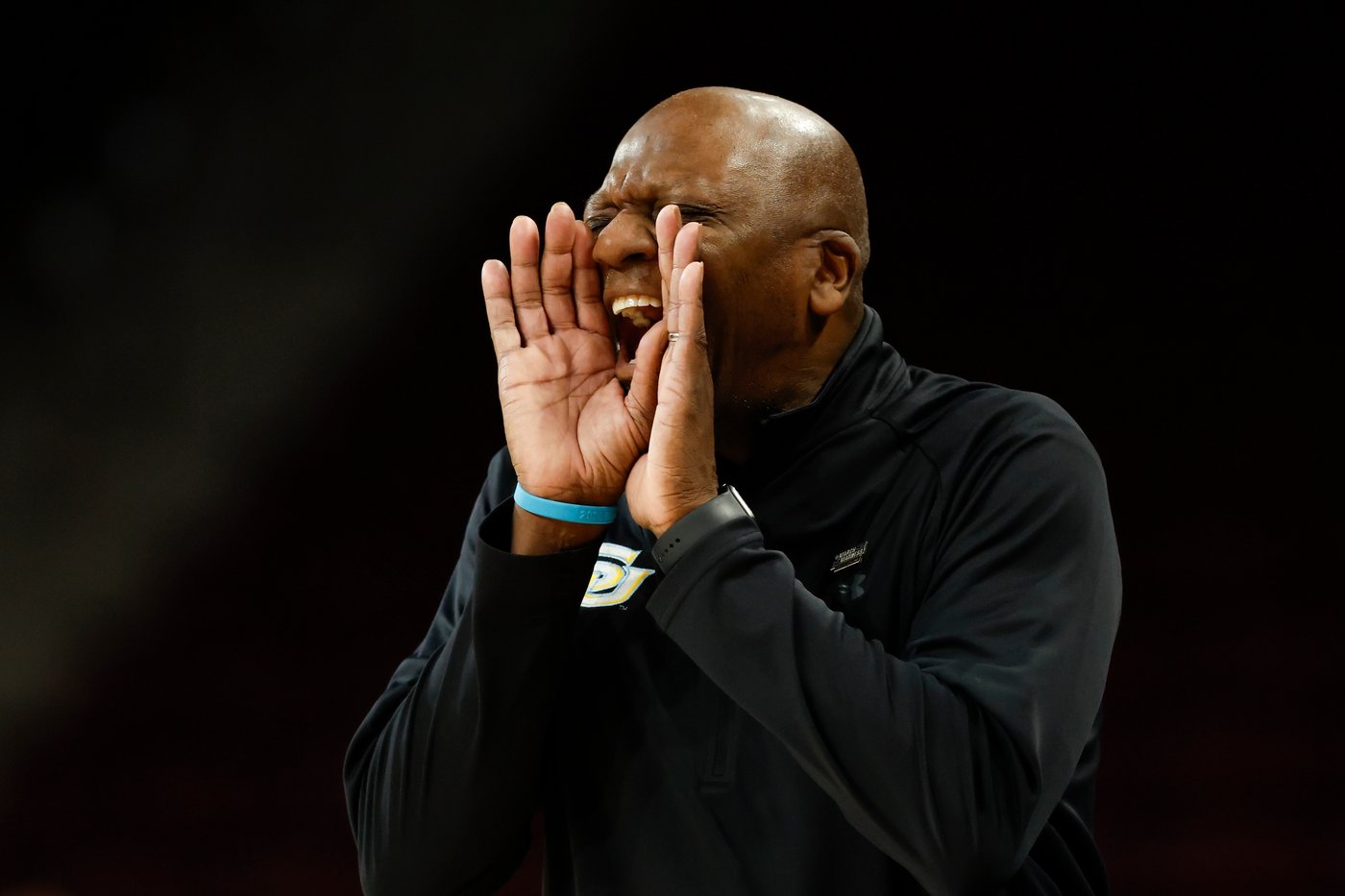 South Carolina's Johnson seeking fifth straight trip to Final Four as she starts NCAA Tournament | iNFOnews.ca
