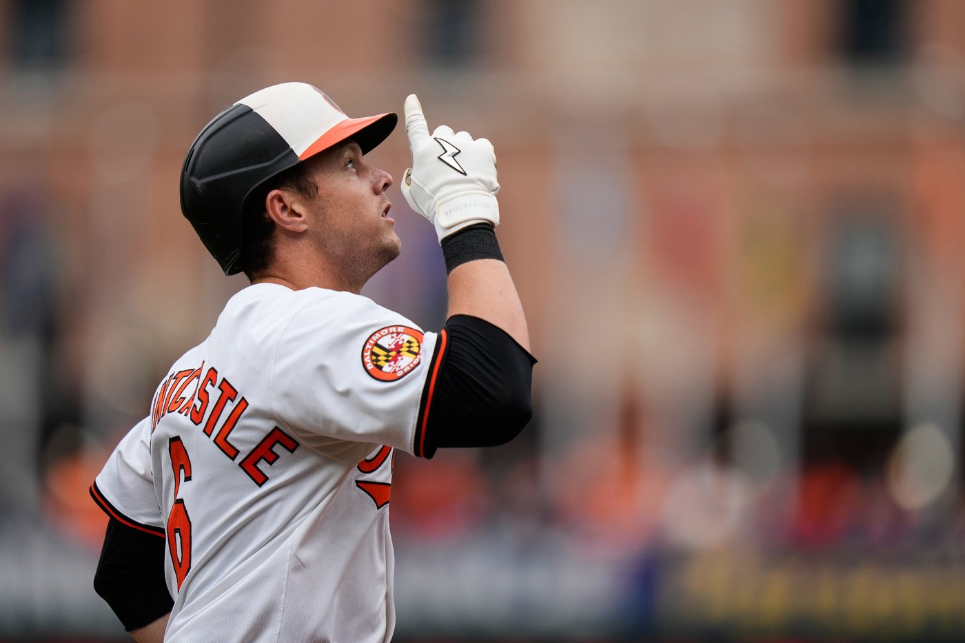 Beavers' 9th-inning homer gives Orioles 6-5 win, assures Rays 2nd straight losing season | iNFOnews.ca Beavers' 9th-inning homer gives Orioles 6-5 win, assures Rays 2nd straight losing season | iNFOnews.ca