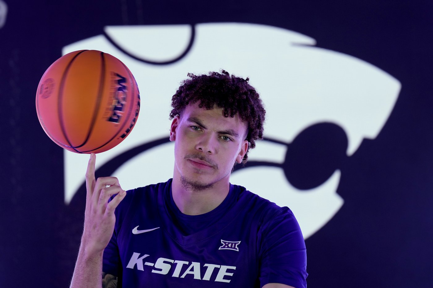 Tipoff: Where the top transfers in college basketball have landed | iNFOnews.ca