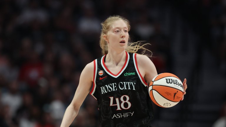 Hopes high, expectations low for Germany as it prepares to host Women’s Basketball World Cup | iNFOnews.ca