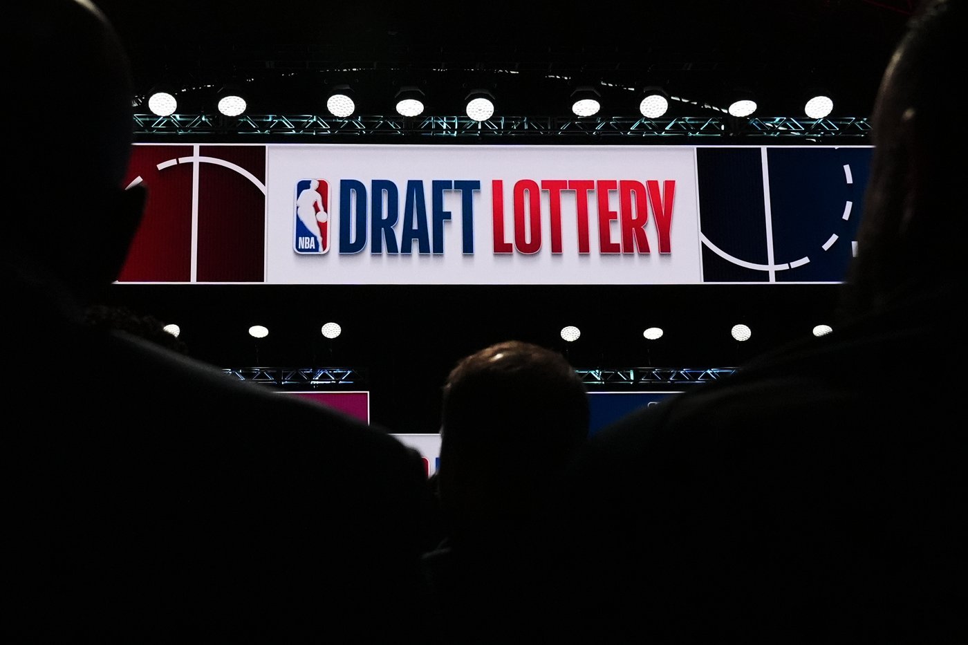 The Indiana Pacers were hoping for a top-4 pick. They wound up with nothing in the draft lottery | iNFOnews.ca