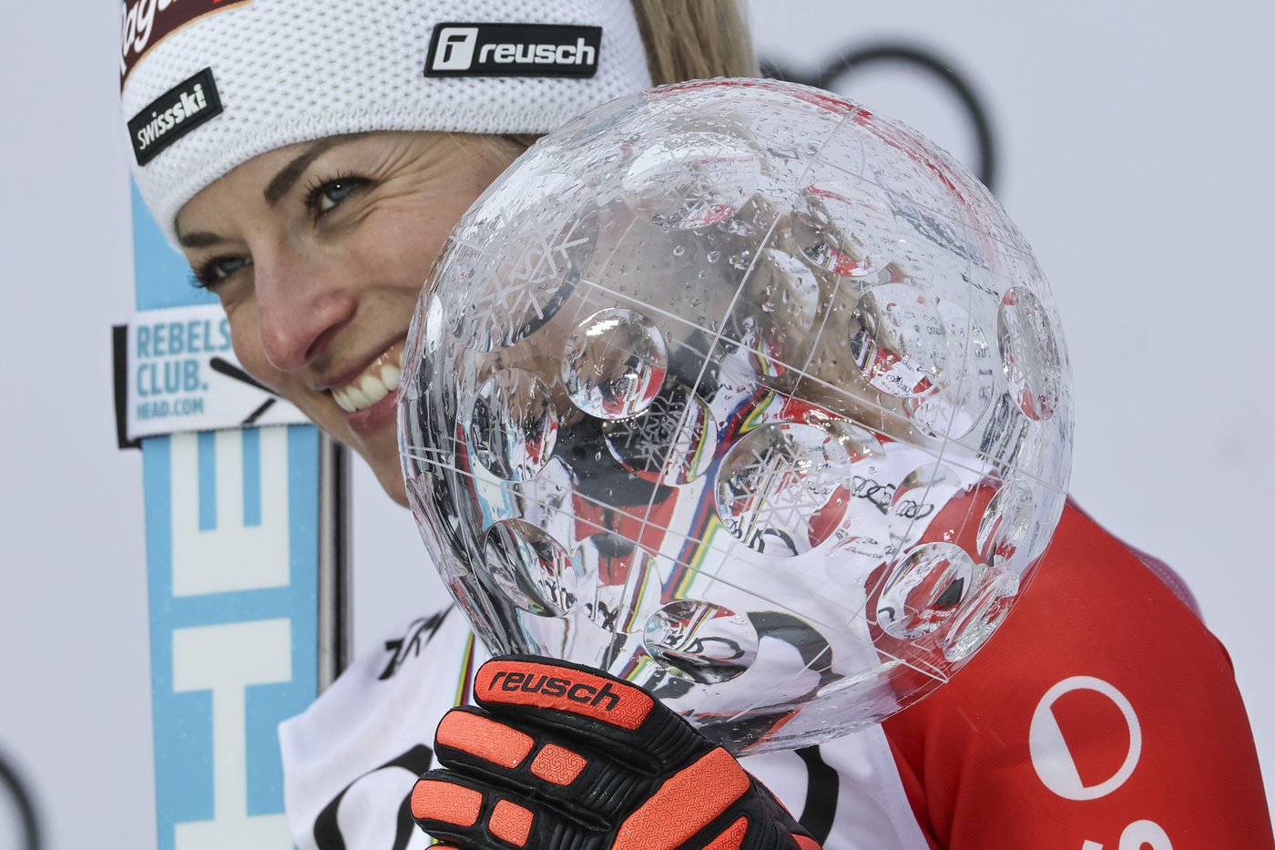 World Cup skiing opens with Shiffrin nearing 100 wins, notable comebacks and new safety measures | iNFOnews.ca World Cup skiing opens with Shiffrin nearing 100 wins, notable comebacks and new safety measures | iNFOnews.ca