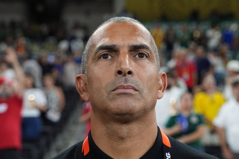 Tunisia fires coach Sabri Lamouchi after heavy opening World Cup loss and appoints Renard | iNFOnews.ca