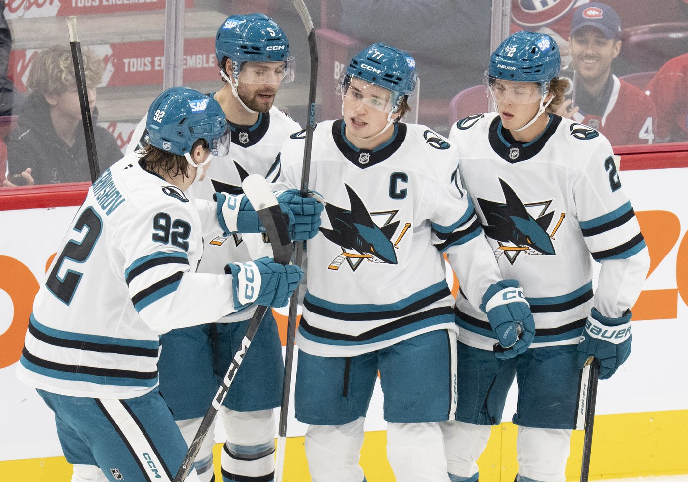 'Stupid penalties': Canadiens vent frustration after blowing another two-goal lead | iNFOnews.ca 'Stupid penalties': Canadiens vent frustration after blowing another two-goal lead | iNFOnews.ca