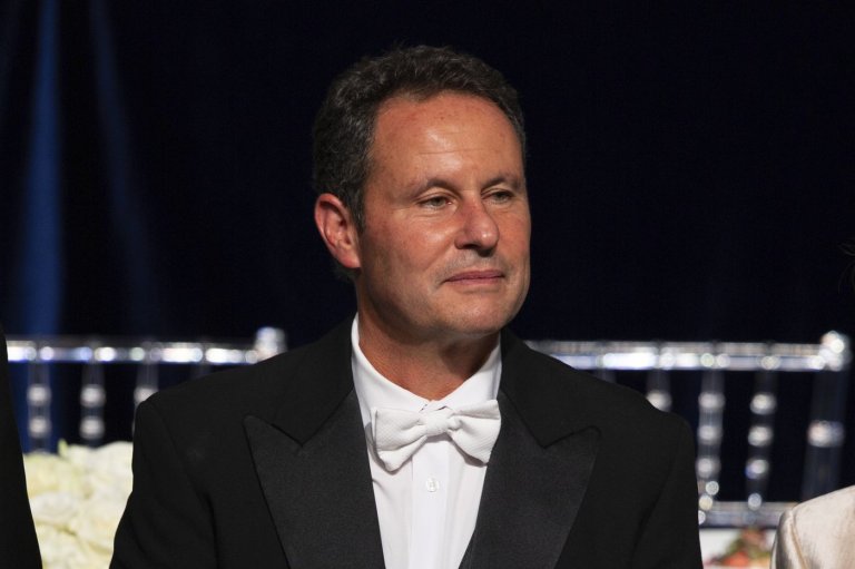 Fox News' Brian Kilmeade apologizes for saying mentally ill homeless people should be executed | iNFOnews.ca