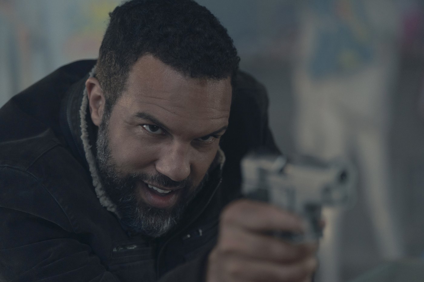 Praise be, loyal ‘Handmaid’s Tale’ fans: Propulsive final season promises a satisfying catharsis | iNFOnews.ca