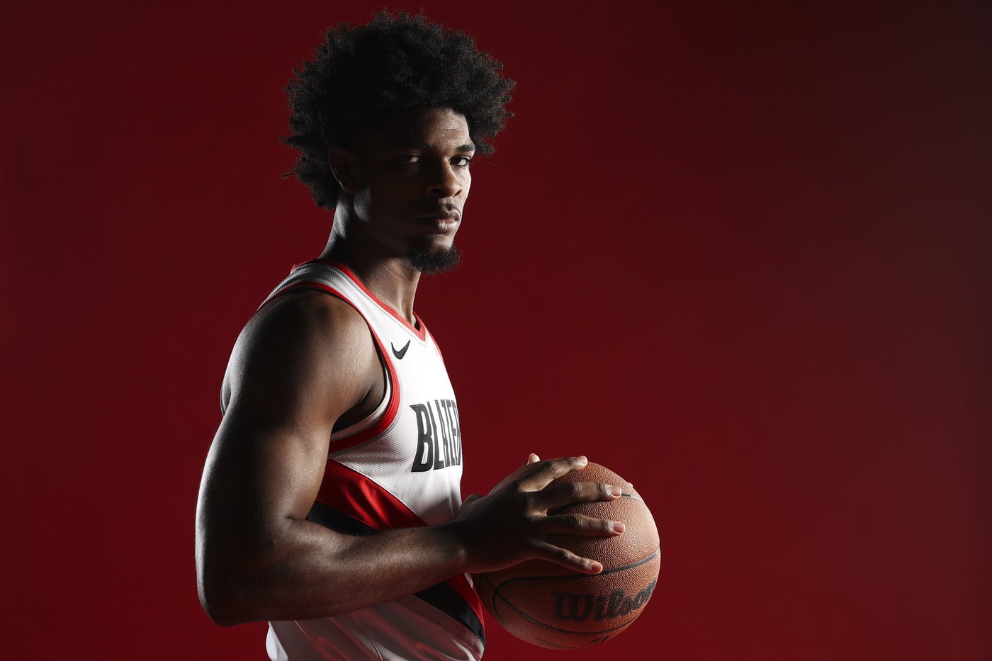 Blazers stay the course on their rebuilding project heading into the new season | iNFOnews.ca