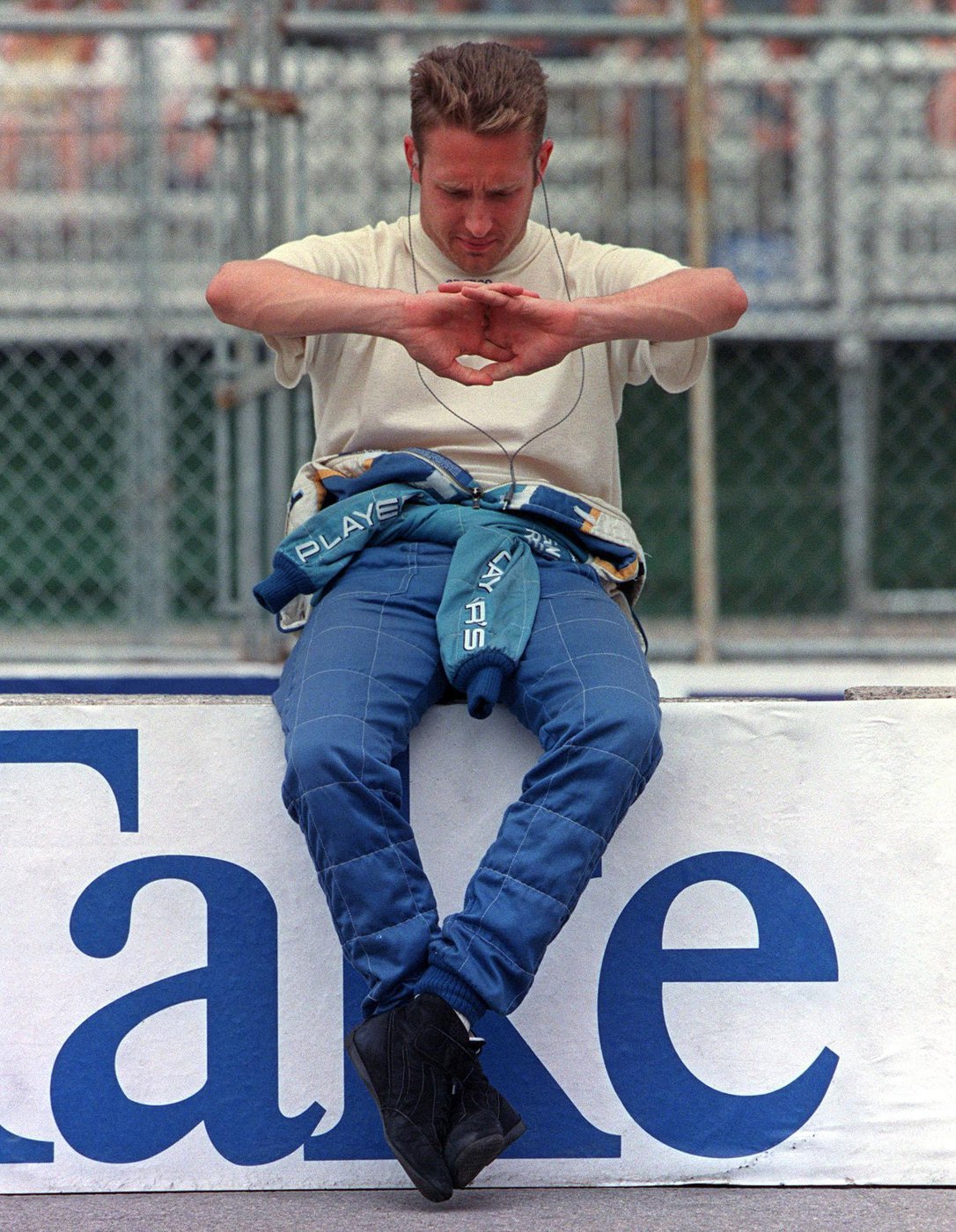 Photo Gallery: The Toronto Indy over the years | iNFOnews.ca