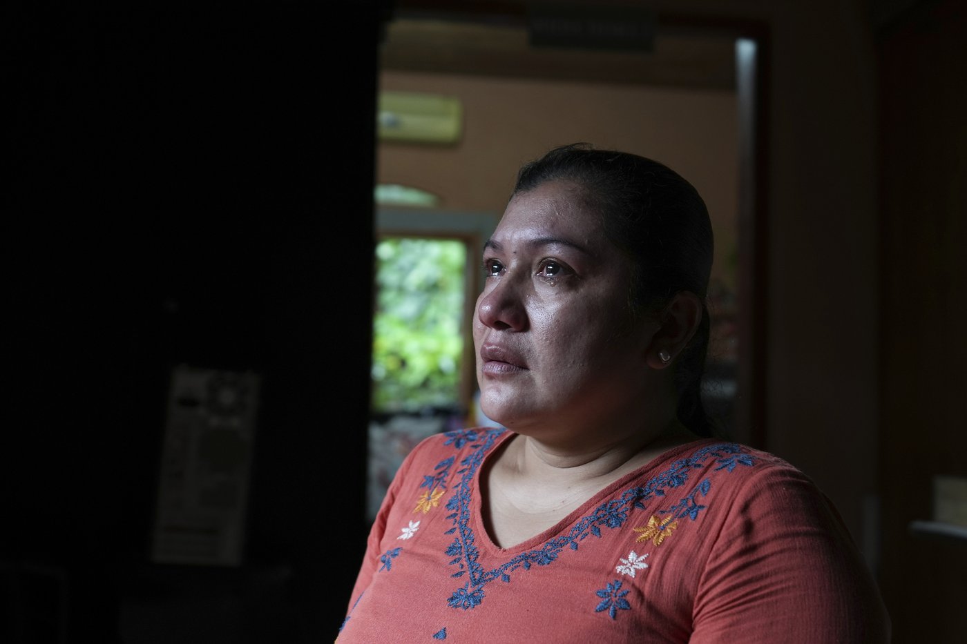 He fought to save jungles in Honduras. Now his killing haunts environmental defenders | iNFOnews.ca