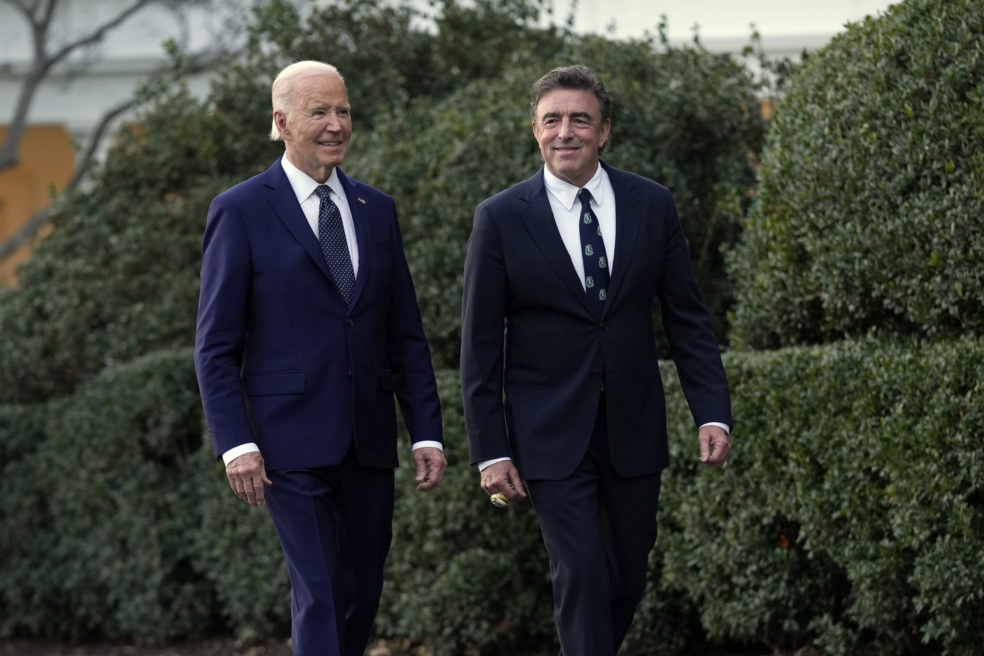 President Biden welcomes 2024 NBA champion Boston Celtics to White House | iNFOnews.ca President Biden welcomes 2024 NBA champion Boston Celtics to White House | iNFOnews.ca