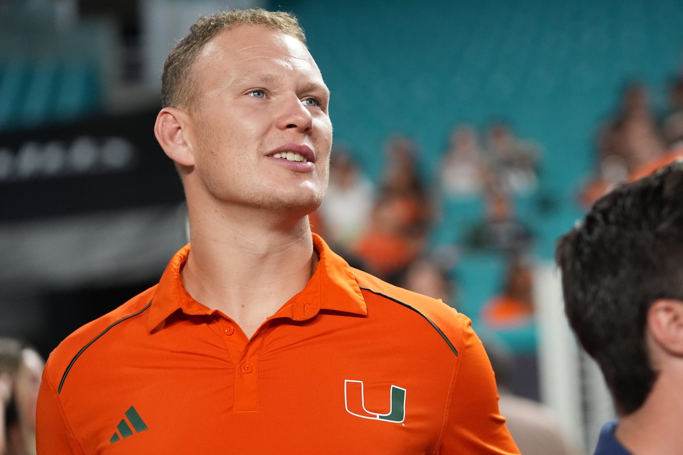 After lost season because of injuries, Florida hoping for another deep playoff run | iNFOnews.ca After lost season because of injuries, Florida hoping for another deep playoff run | iNFOnews.ca