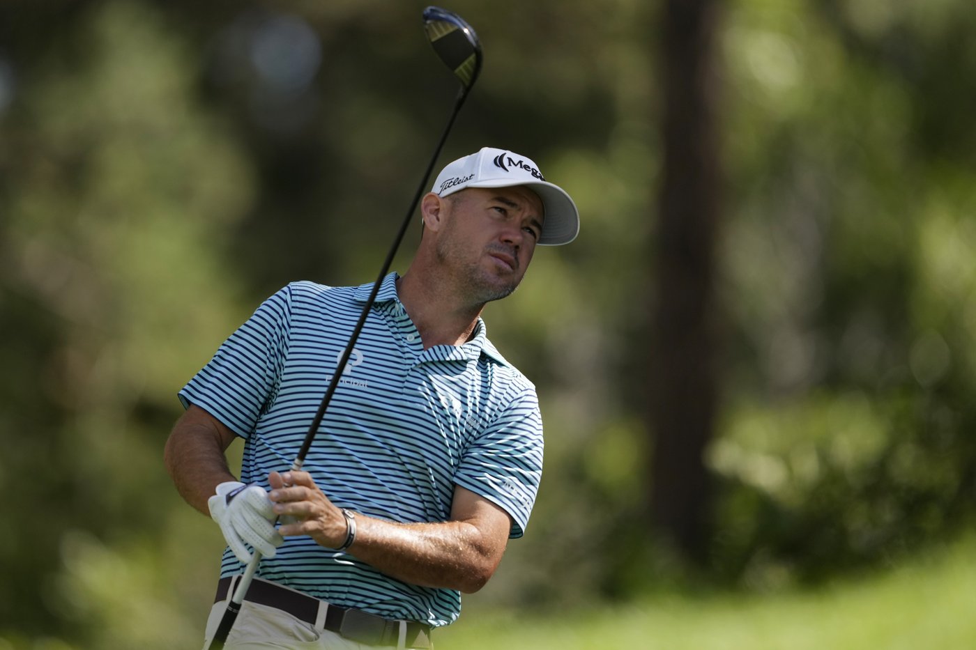 Harman has heavy heart as family friend who saved his young son from drowning remains in a coma | iNFOnews.ca