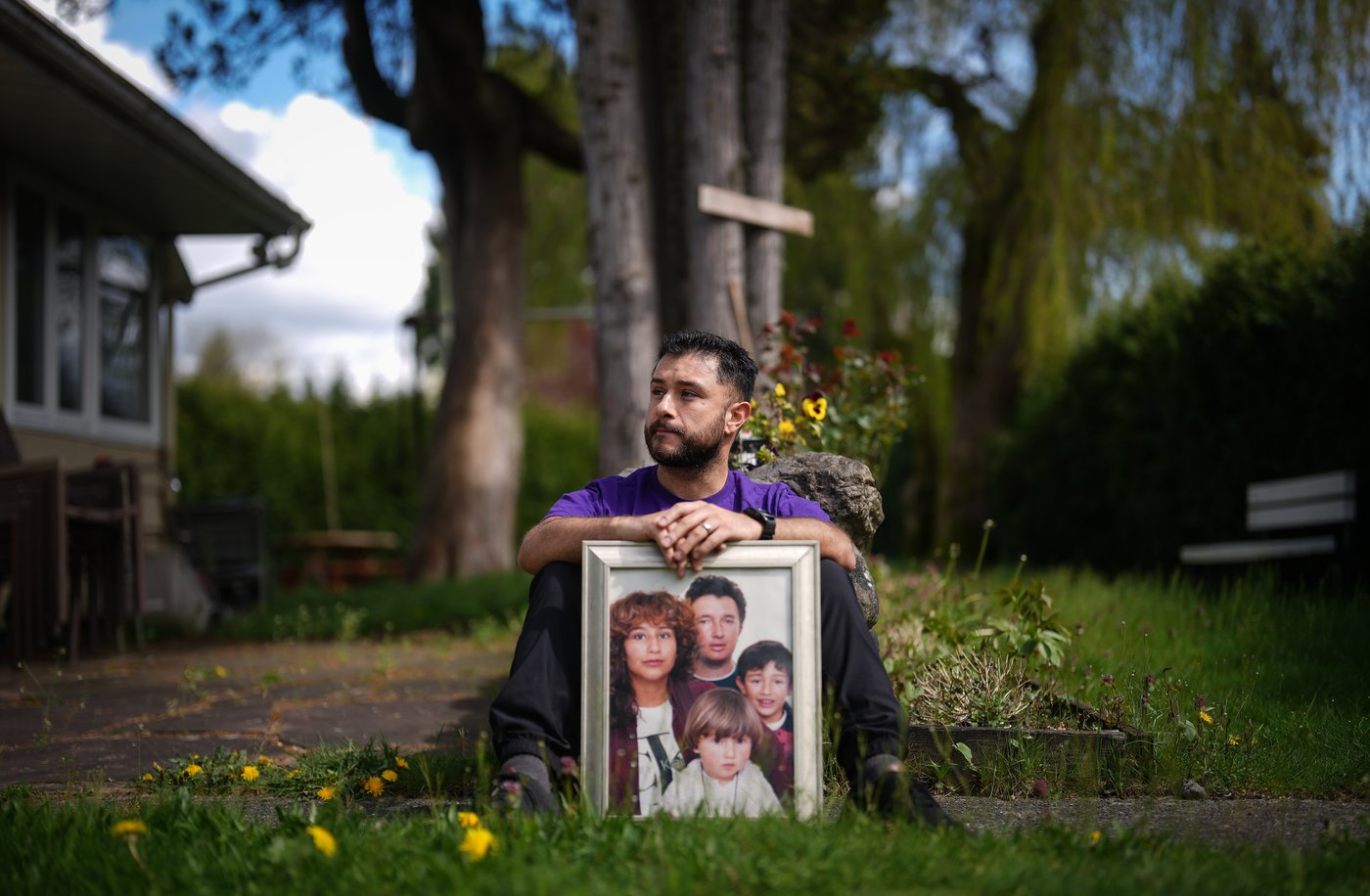 A year after Lapu Lapu ramming attack, grief, anger and hope intertwine | iNFOnews.ca A year after Lapu Lapu ramming attack, grief, anger and hope intertwine | iNFOnews.ca