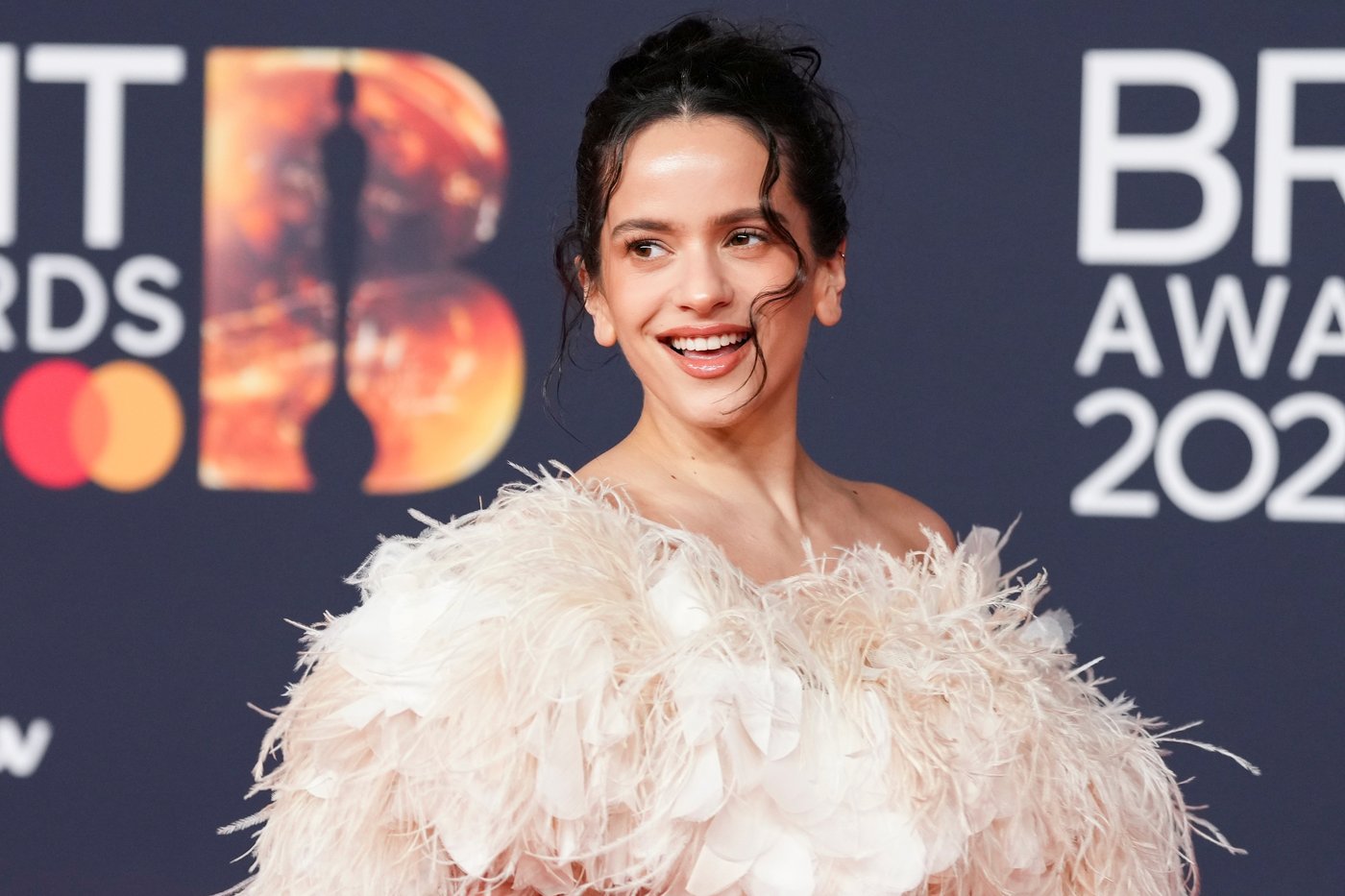 Karol G, Ca7riel & Paco Amoroso, Rosalía and Drexler are the most nominated for the Latin Grammys | iNFOnews.ca