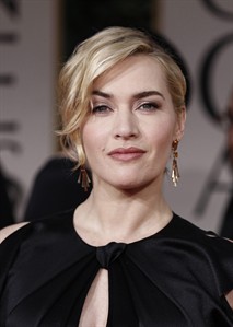 Kate Winslet, Kenneth Branagh among Britons honoured by Queen Elizabeth II | iNFOnews.ca Kate Winslet, Kenneth Branagh among Britons honoured by Queen Elizabeth II | iNFOnews.ca