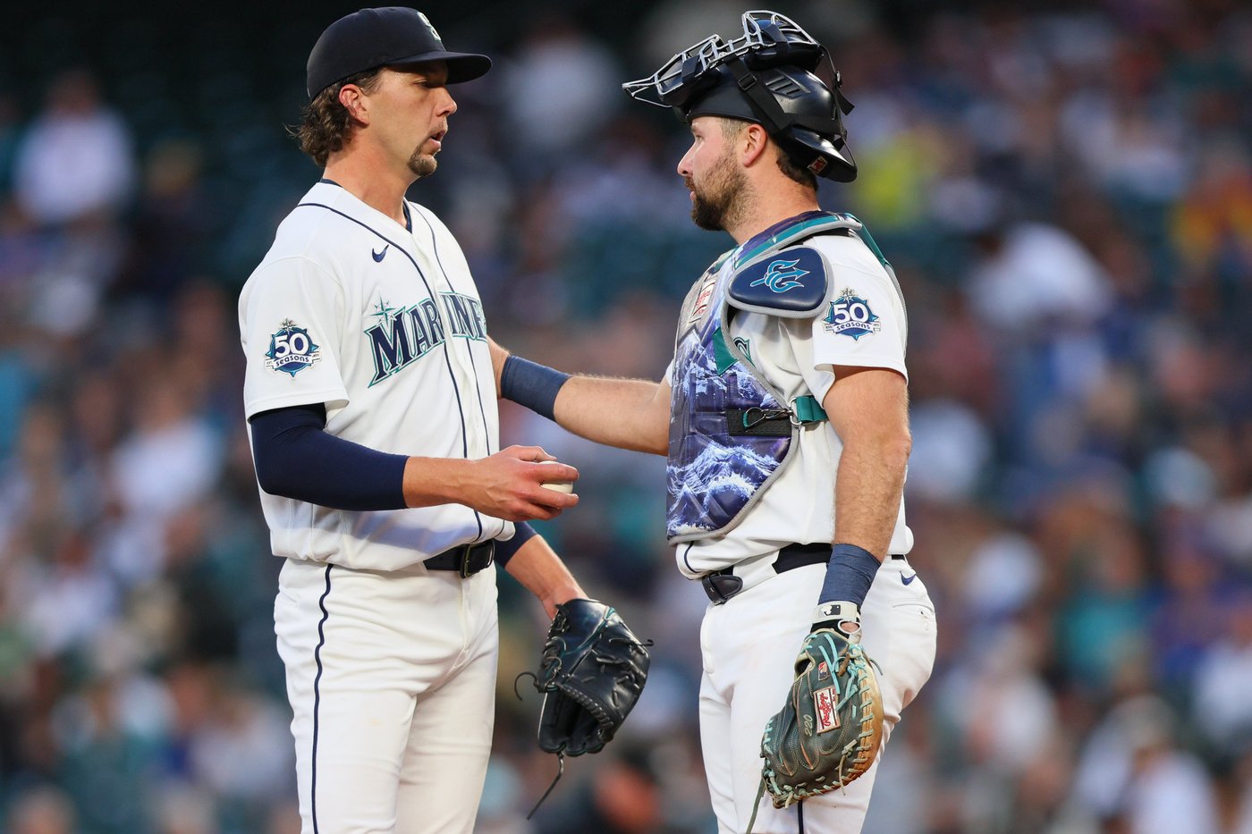 Alvarez hits 41st homer and drives in 3 as Astros blank Mariners 7-0 to tie Rangers atop AL West | iNFOnews.ca Alvarez hits 41st homer and drives in 3 as Astros blank Mariners 7-0 to tie Rangers atop AL West | iNFOnews.ca