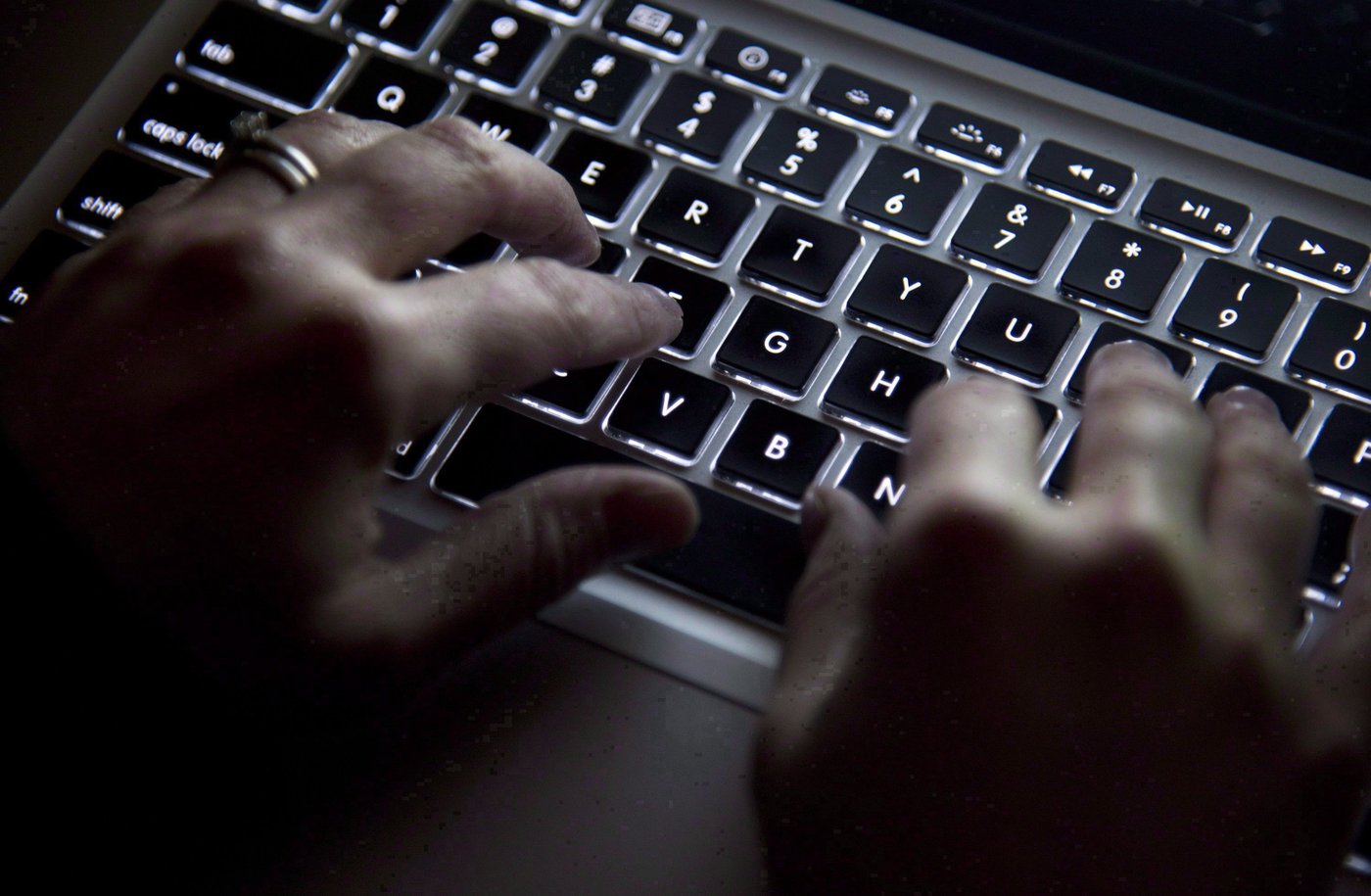 Cybersecurity centre warns of 'sophisticated' threat targeting Cisco equipment | iNFOnews.ca