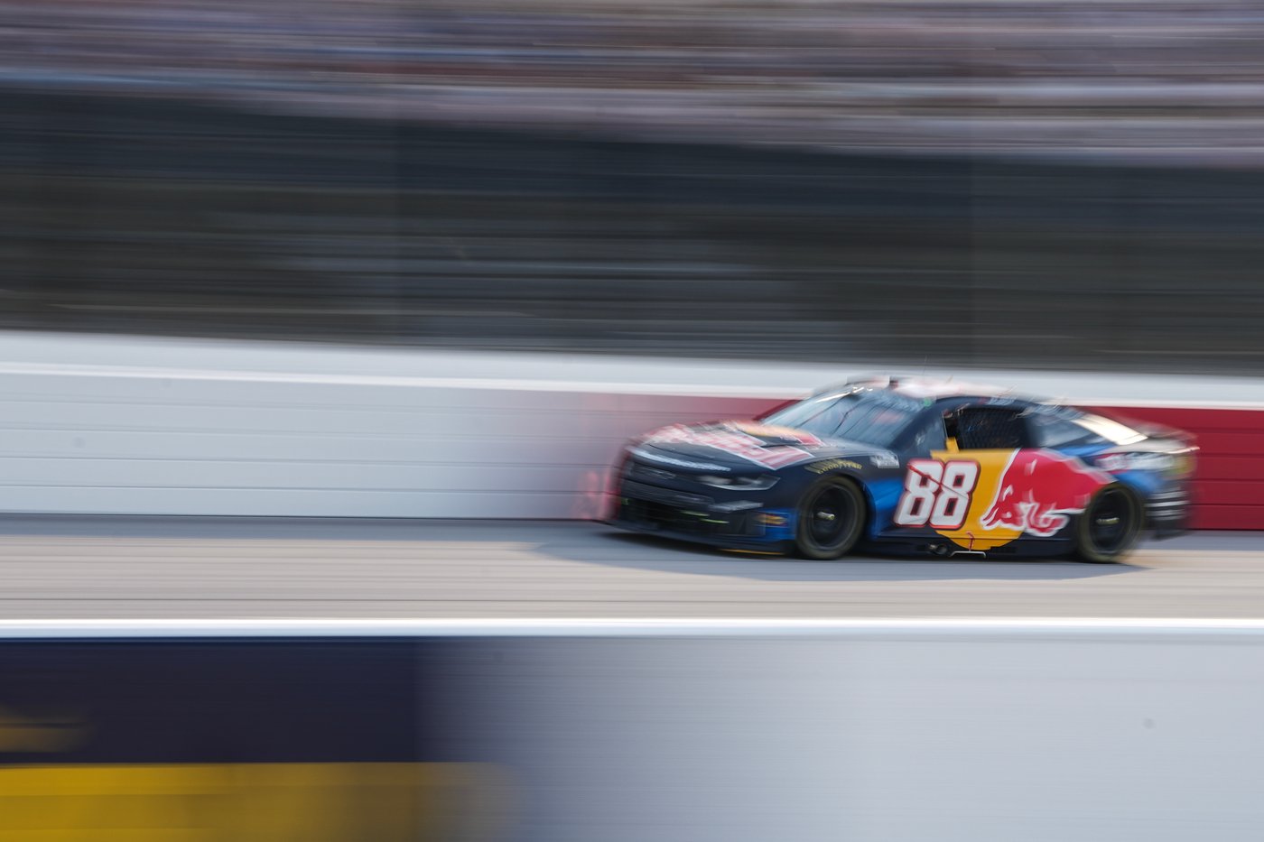 Connor Zilisch and Shane van Gisbergen hope to be on the right track at Watkins Glen | iNFOnews.ca