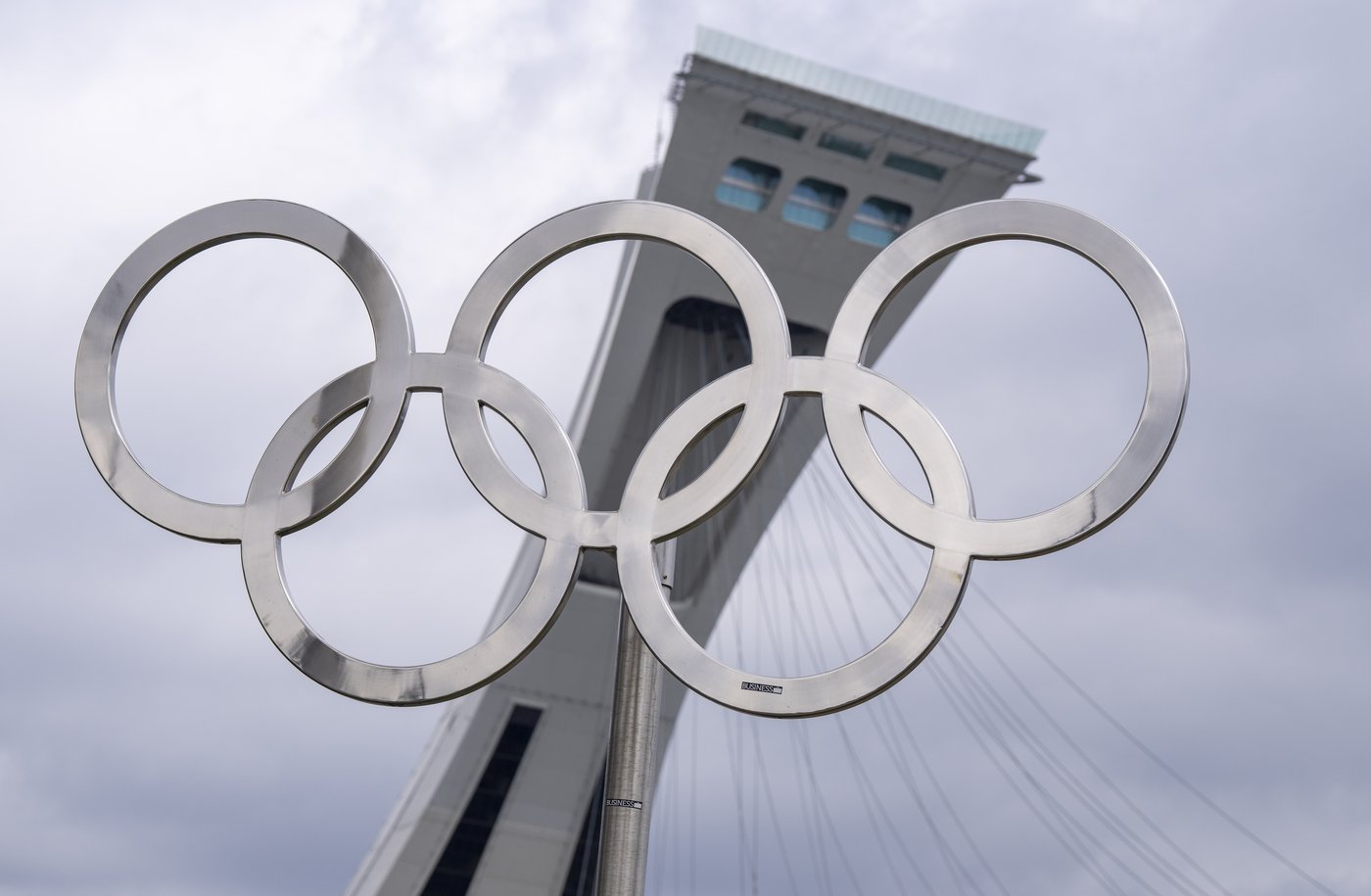 Montreal among four cities to host final Olympic qualifier ahead of Los Angeles Games | iNFOnews.ca Montreal among four cities to host final Olympic qualifier ahead of Los Angeles Games | iNFOnews.ca