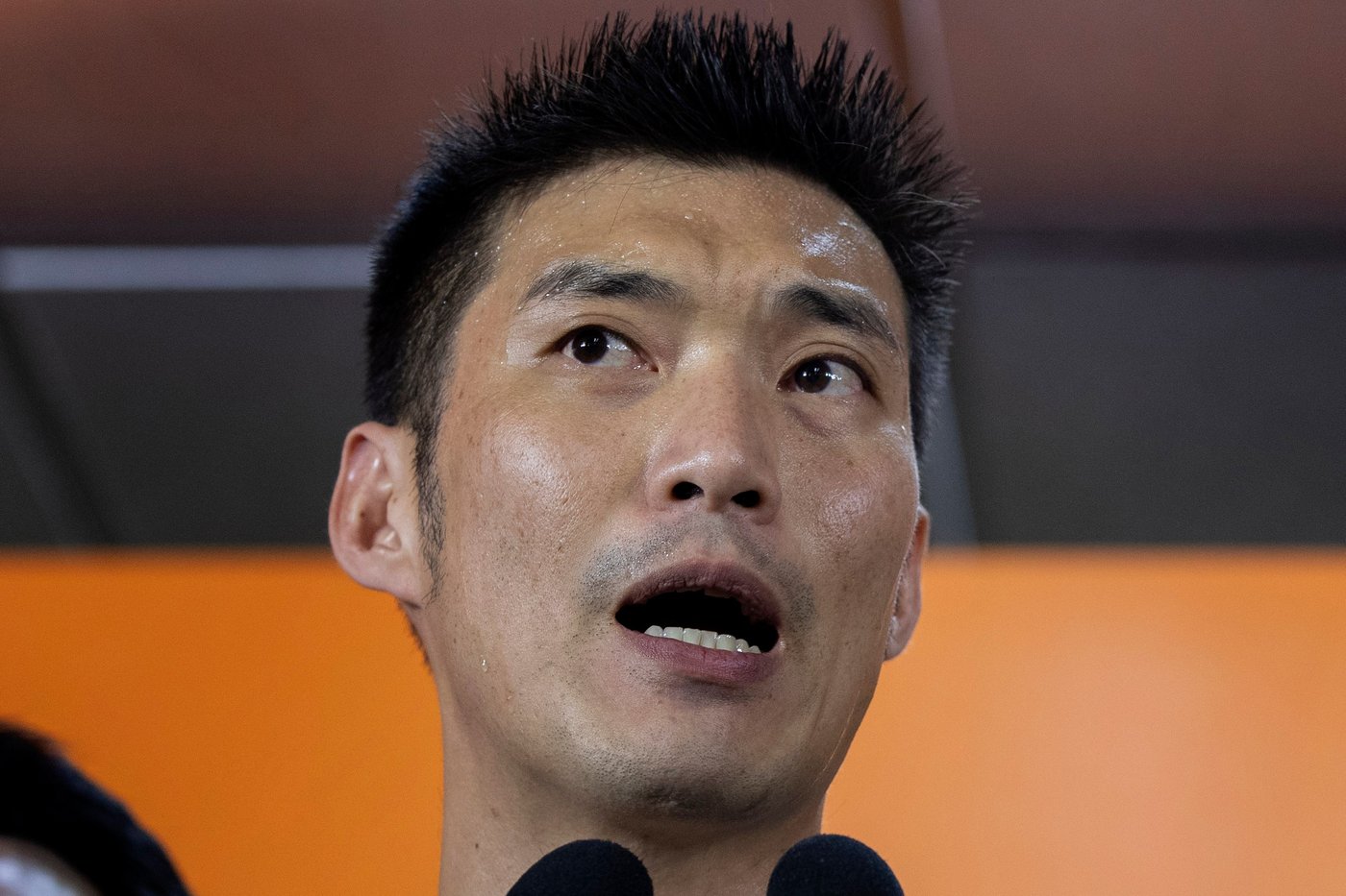 Thai court acquits a progressive political leader on charges of royal defamation | iNFOnews.ca