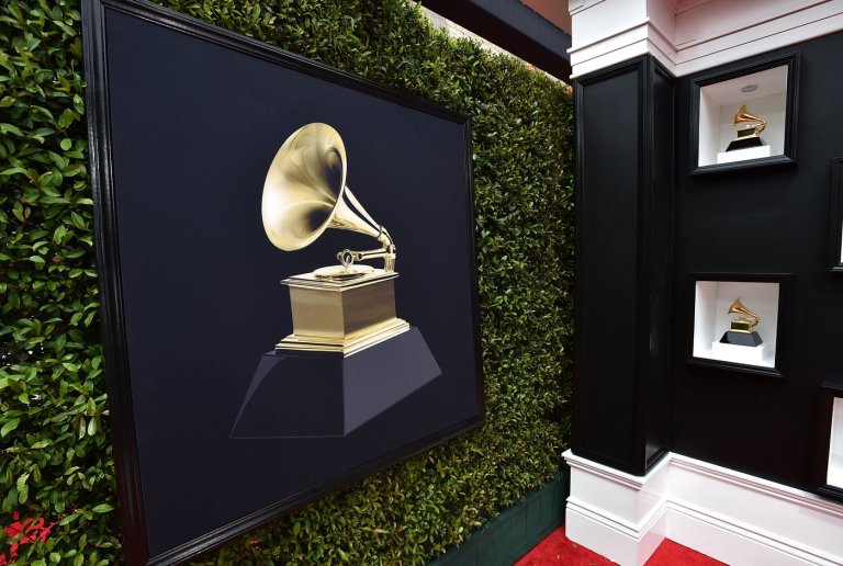 The 2026 Grammy Award nominations are about be announced. Here's what to know | iNFOnews.ca