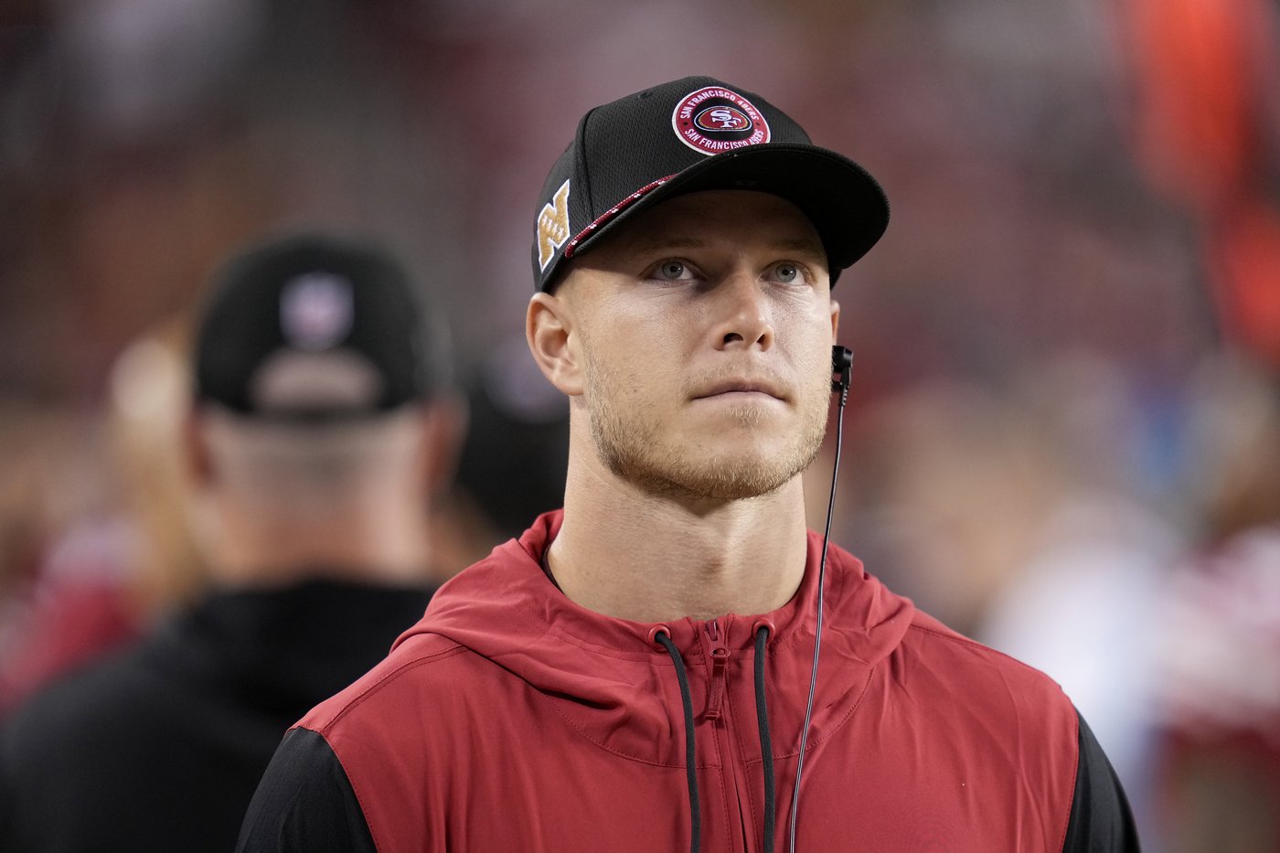 Analysis: Injuries already piling up, forcing teams to turn to the next man up | iNFOnews.ca