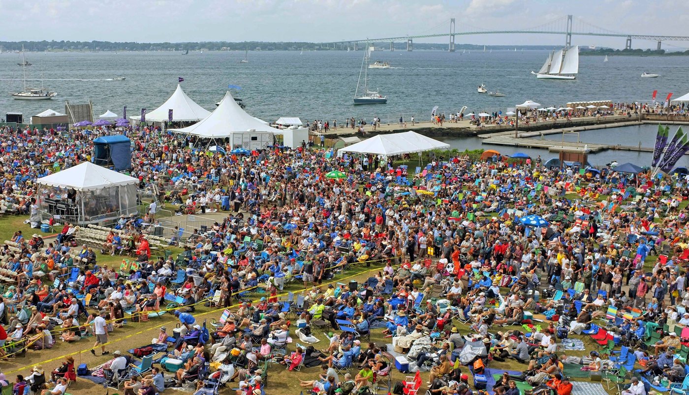 It's music festival season. How to stay safe and healthy while enjoying the show | iNFOnews.ca It's music festival season. How to stay safe and healthy while enjoying the show | iNFOnews.ca