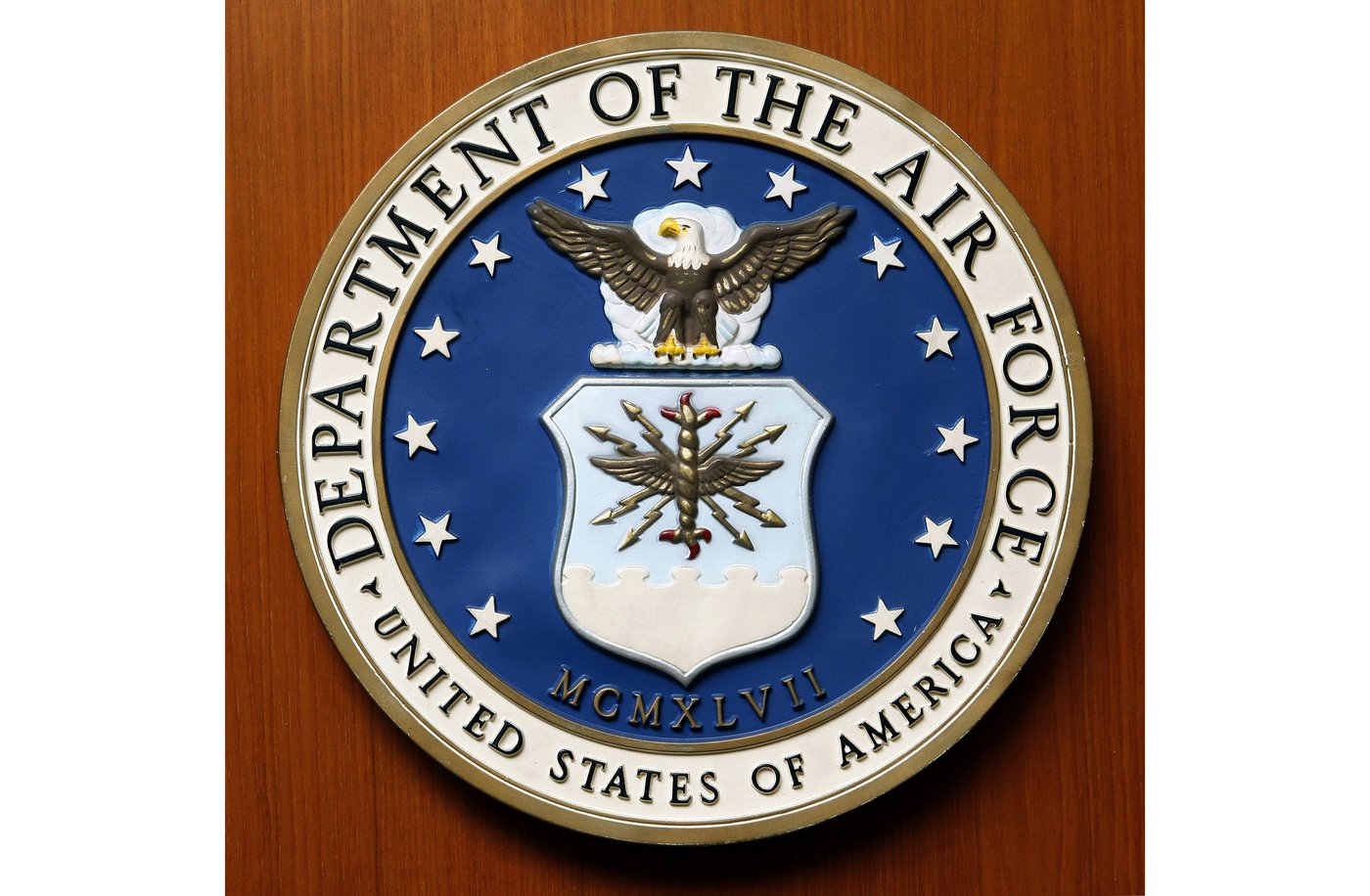 US Air Force to deny retirement pay to transgender service members being separated from the service | iNFOnews.ca