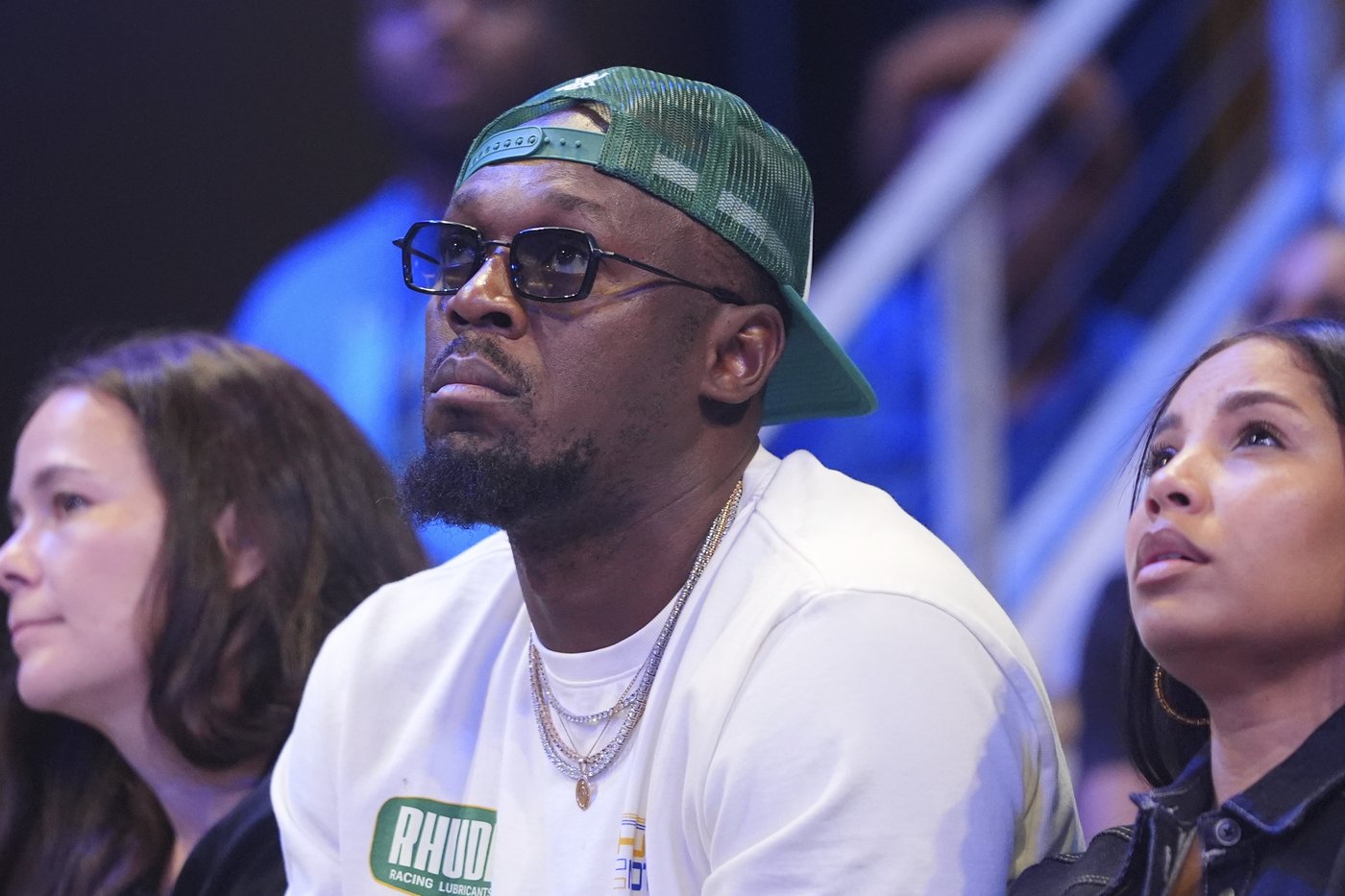 Young scores 24 points, Loyd and Bell switch roles and Aces roll past Wings 106-80 | iNFOnews.ca