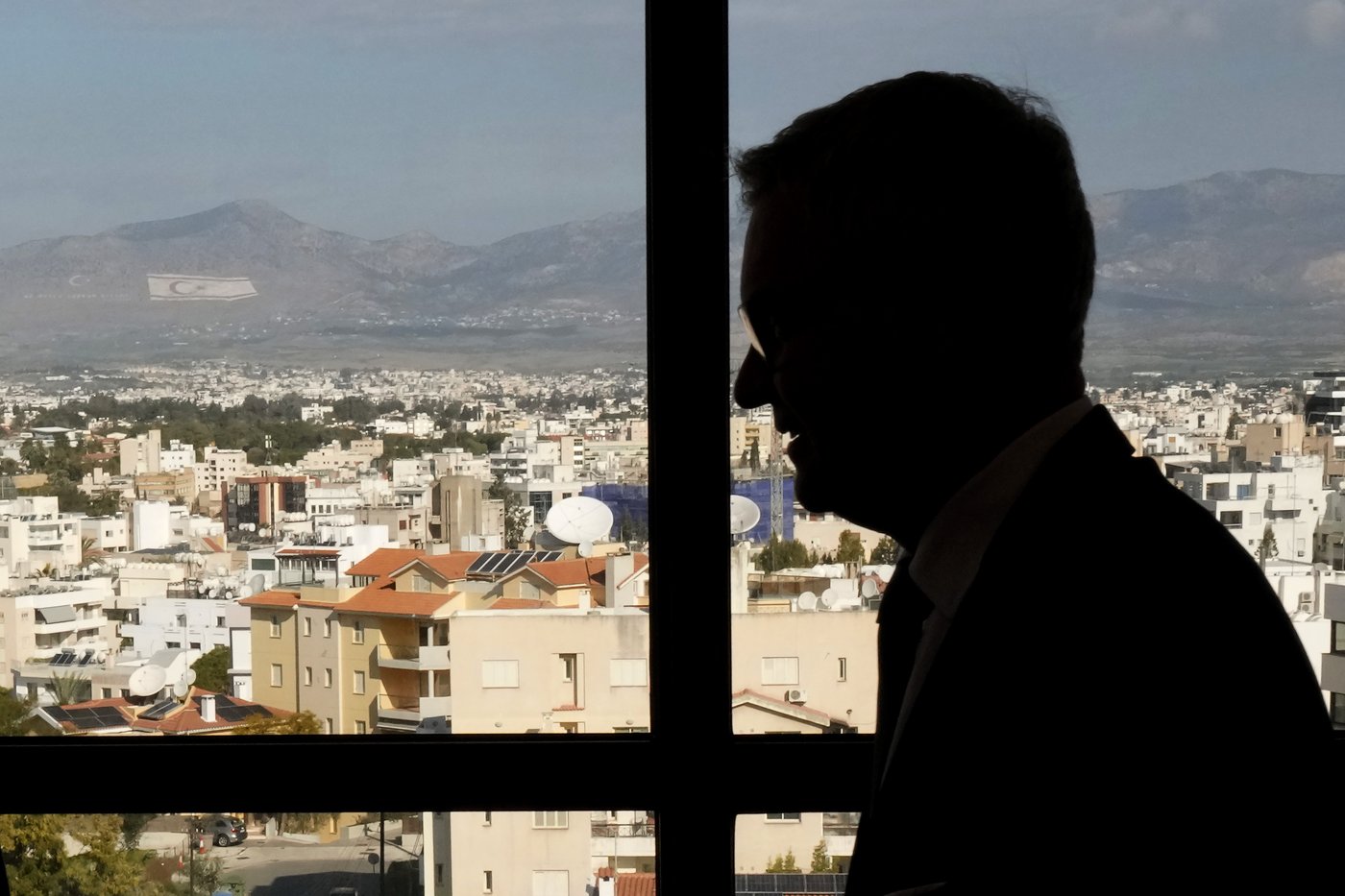 More than 1,000 Syrians have withdrawn asylum applications in Cyprus, another 500 have returned home | iNFOnews.ca More than 1,000 Syrians have withdrawn asylum applications in Cyprus, another 500 have returned home | iNFOnews.ca