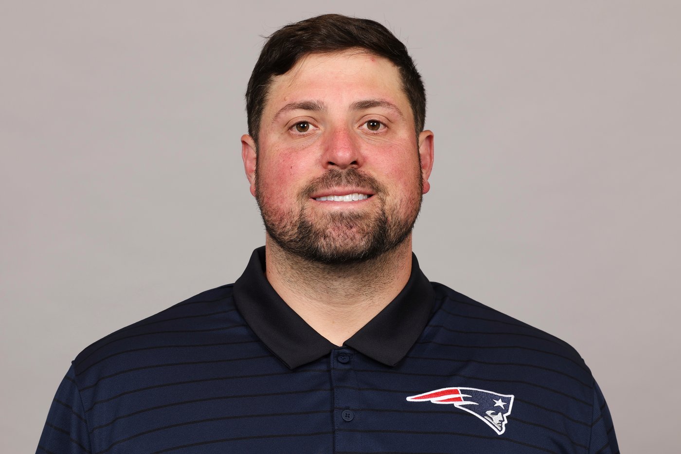 Zak Kuhr has thrived leading Patriots defense after stepping in for an ill Terrell Williams | iNFOnews.ca