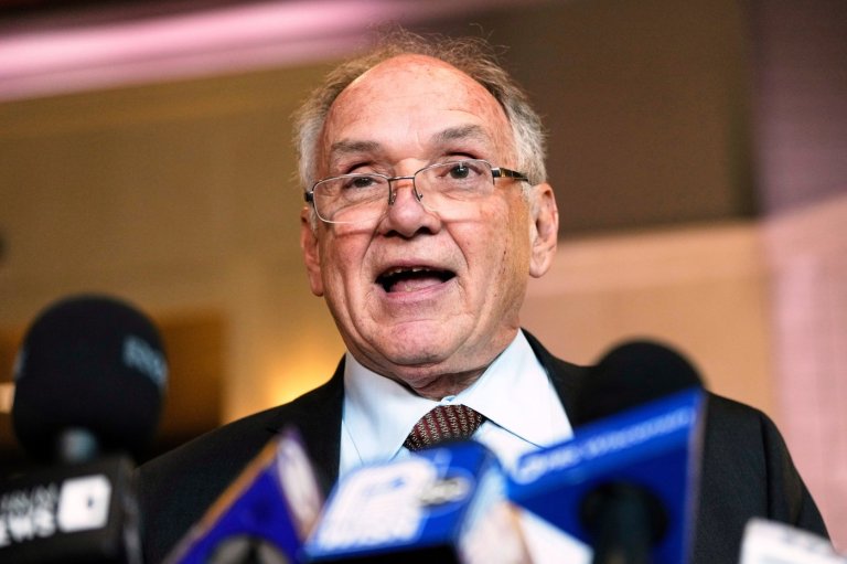 Former Trump aides allege judicial misconduct in Wisconsin fake elector case | iNFOnews.ca