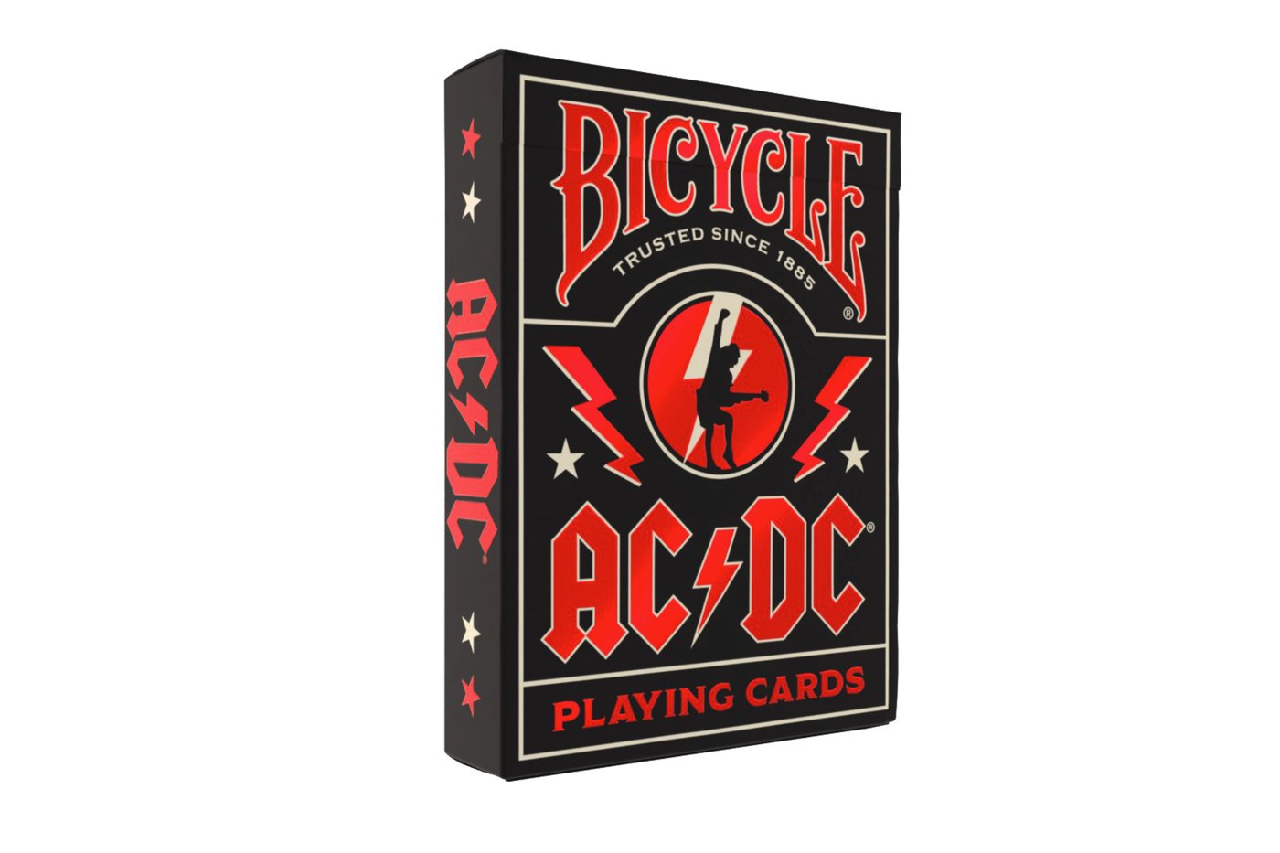 9 pitch-perfect holiday gifts for the music lovers in your life | iNFOnews.ca