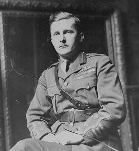 Bishop and beyond: Canada spawned many of First World War's greatest aces | iNFOnews.ca Bishop and beyond: Canada spawned many of First World War's greatest aces | iNFOnews.ca
