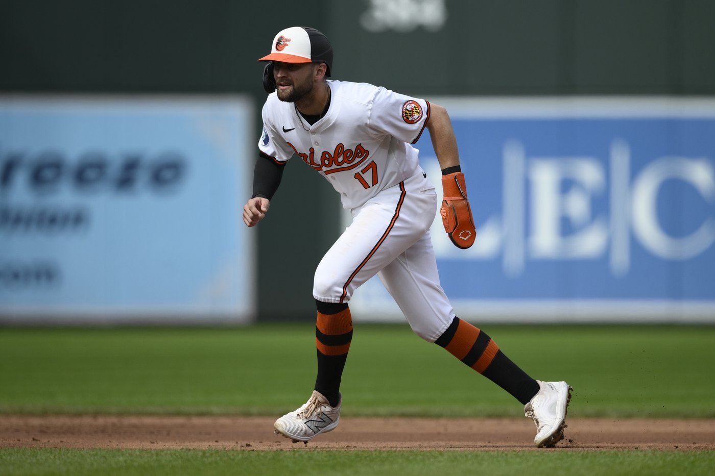 Tigers gain ground in AL wild card race as Carpenter, Meadows key 4-3 win over Orioles | iNFOnews.ca Tigers gain ground in AL wild card race as Carpenter, Meadows key 4-3 win over Orioles | iNFOnews.ca