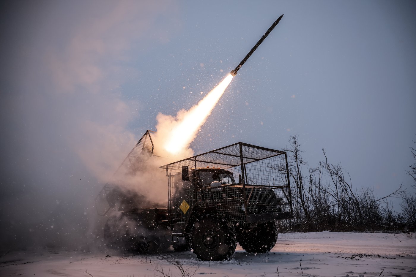 Russian drones kill 3 and wound children in Ukraine as Zelenskyy urges speedier diplomacy | iNFOnews.ca Russian drones kill 3 and wound children in Ukraine as Zelenskyy urges speedier diplomacy | iNFOnews.ca