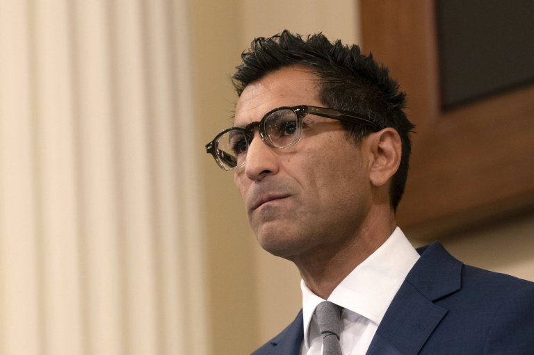 Ex-staffer sues California Assembly speaker, alleging retaliation for reporting bribery | iNFOnews.ca