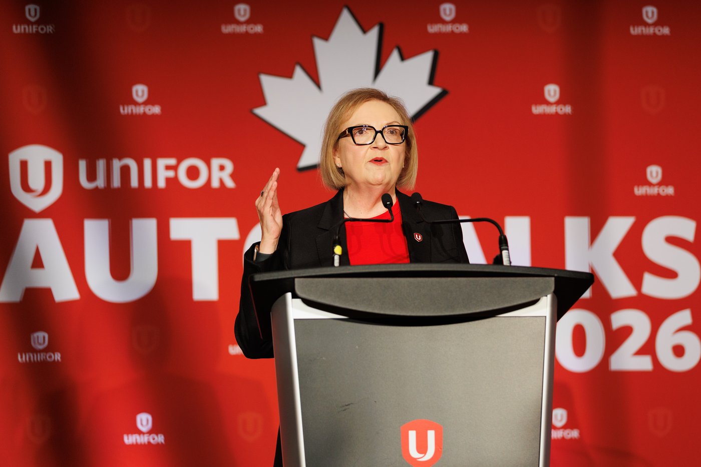 In the news today: Liberals sweep byelections, Canadians buy local, auto talks begin | iNwheels In the news today: Liberals sweep byelections, Canadians buy local, auto talks begin | iNwheels
