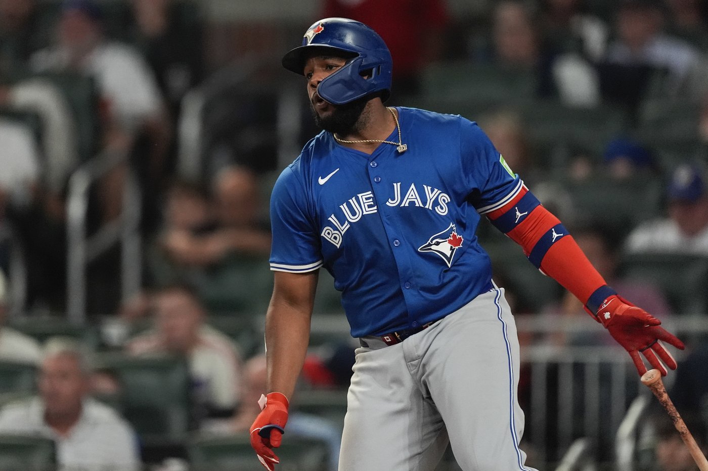 As season winds down, an interesting off-season awaits for the Toronto Blue Jays | iNFOnews.ca As season winds down, an interesting off-season awaits for the Toronto Blue Jays | iNFOnews.ca