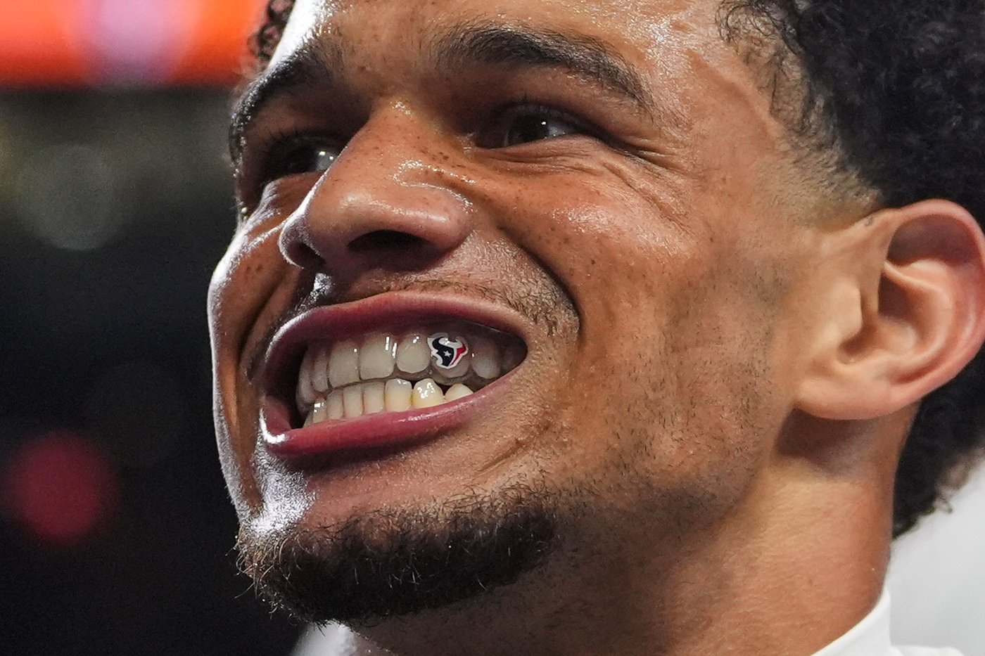 Top photos from Week 7 of the NFL season | iNFOnews.ca