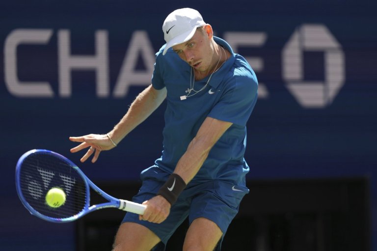 Shapovalov advances to Los Cabos Open final, aims to repeat singles title | iNFOnews.ca