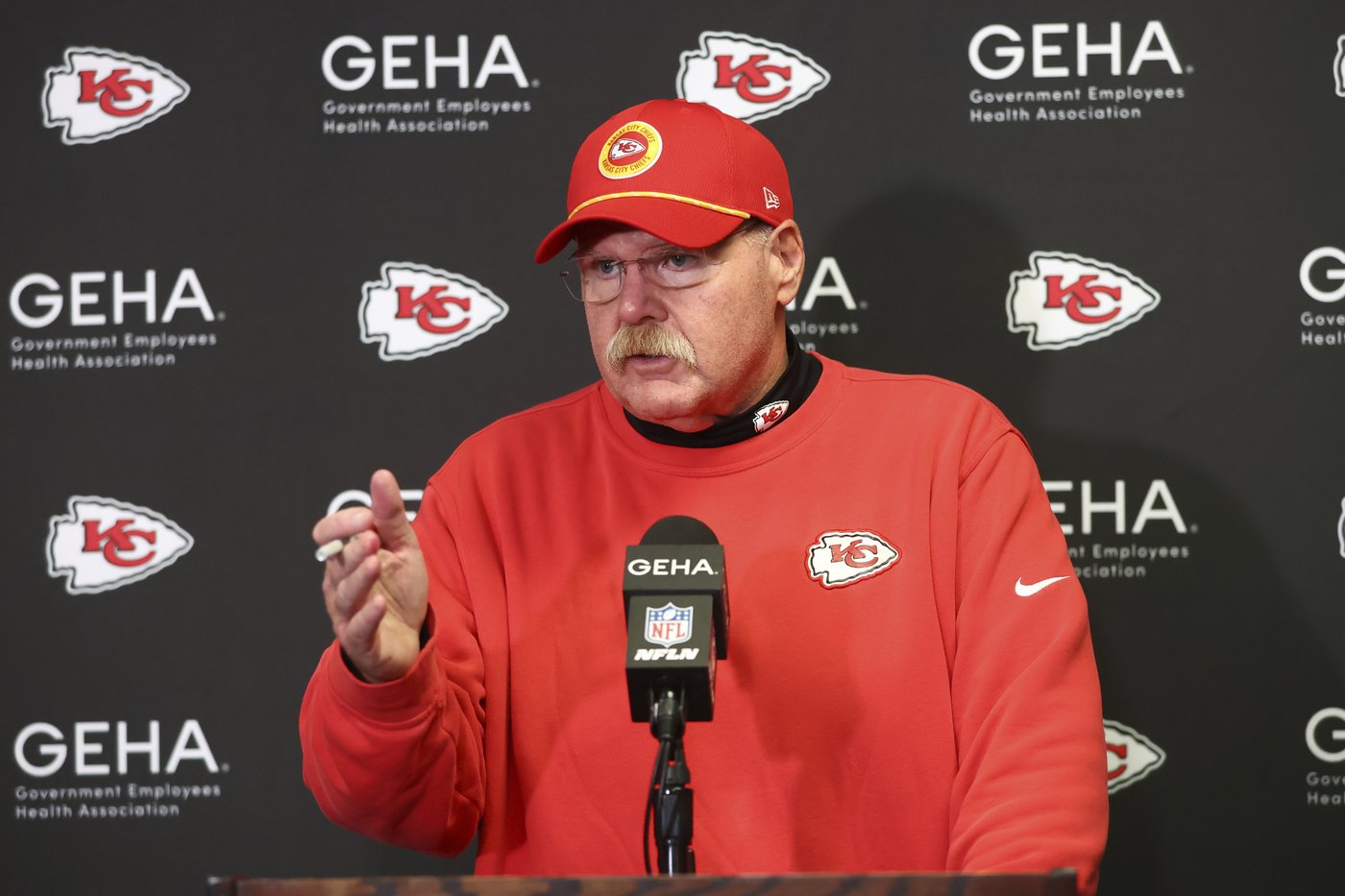 Mahomes and Chiefs focus on addressing flaws after bid for perfect season ends with loss to Bills | iNFOnews.ca Mahomes and Chiefs focus on addressing flaws after bid for perfect season ends with loss to Bills | iNFOnews.ca
