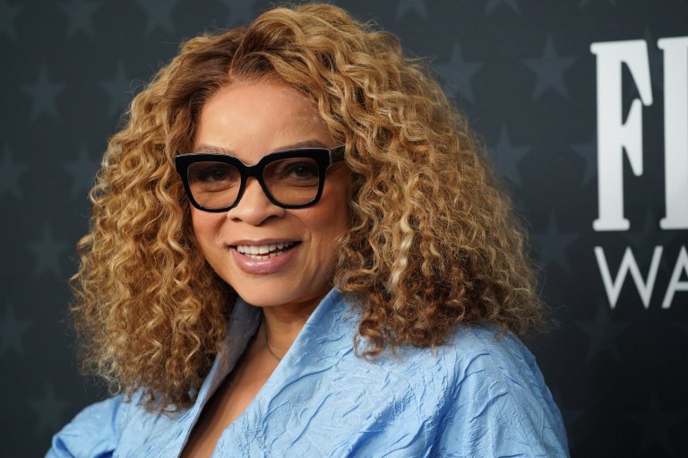 Ruth E. Carter makes Oscar history again with costume designer nomination for 'Sinners' | iNFOnews.ca
