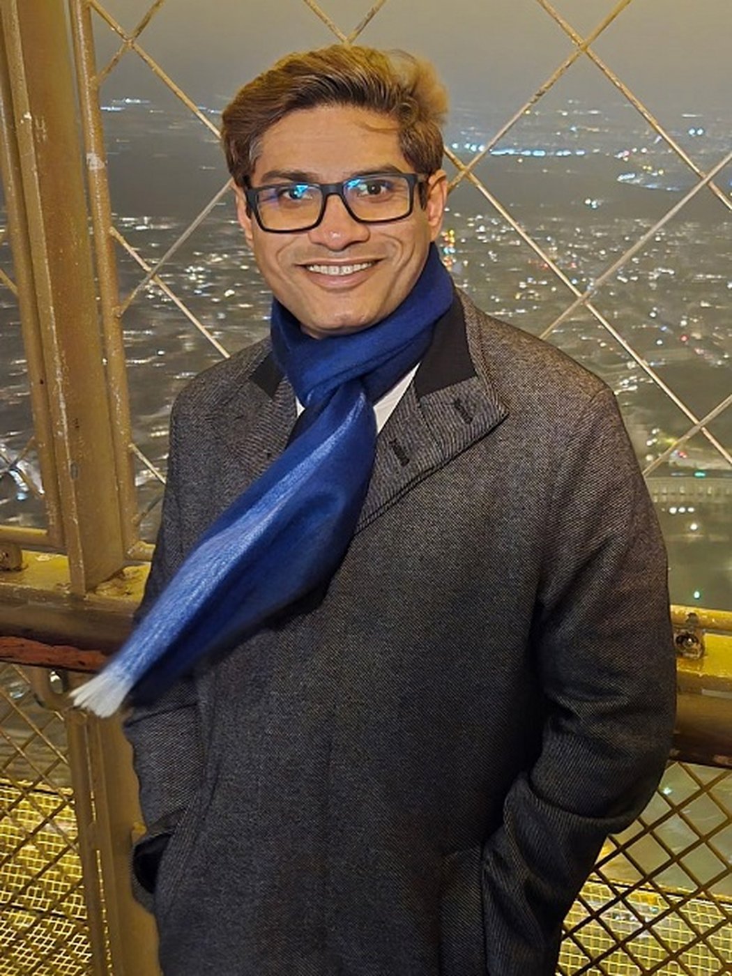 Body of a man found in a home in Kamloops, B.C., is homicide, RCMP say | iNFOnews.ca