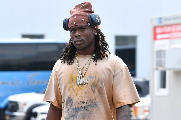 Buffalo Bills activate rookie CB Hairston off IR and promote S Poyer, DT Phillips off practice squad | iNFOnews.ca Buffalo Bills activate rookie CB Hairston off IR and promote S Poyer, DT Phillips off practice squad | iNFOnews.ca