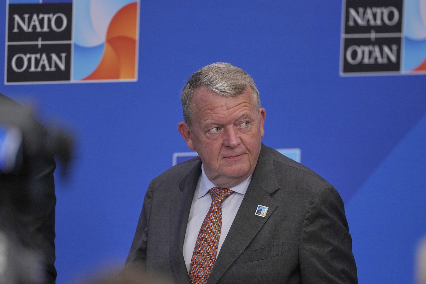Denmark summons US envoy over claims of interference in Greenland | iNFOnews.ca Denmark summons US envoy over claims of interference in Greenland | iNFOnews.ca